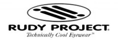 Rudy_Project_logo_oval-700x700