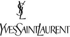 Saint-Laurent-Logo-1962