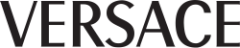 Versace_logo.svg_