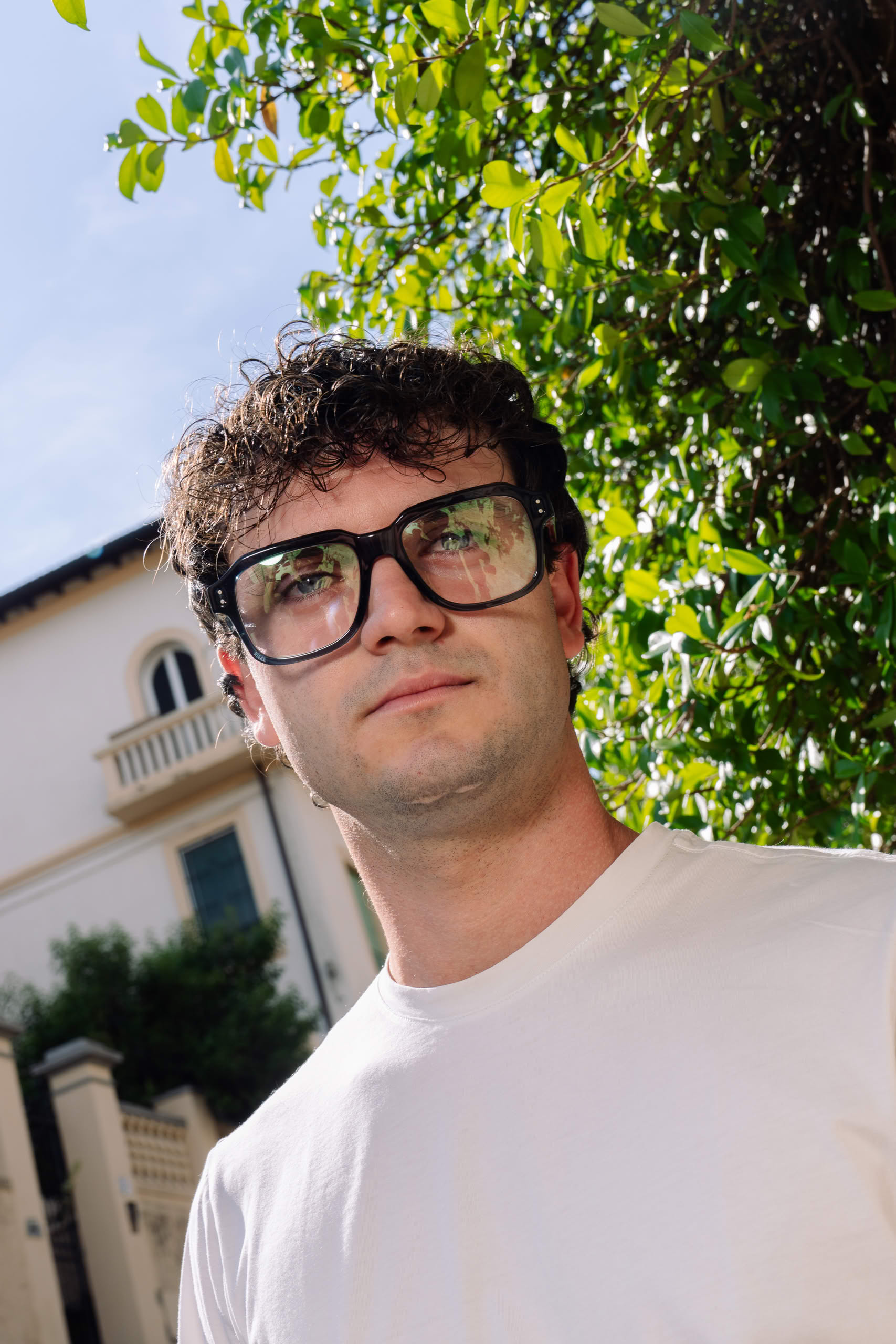 Senza titolo-36