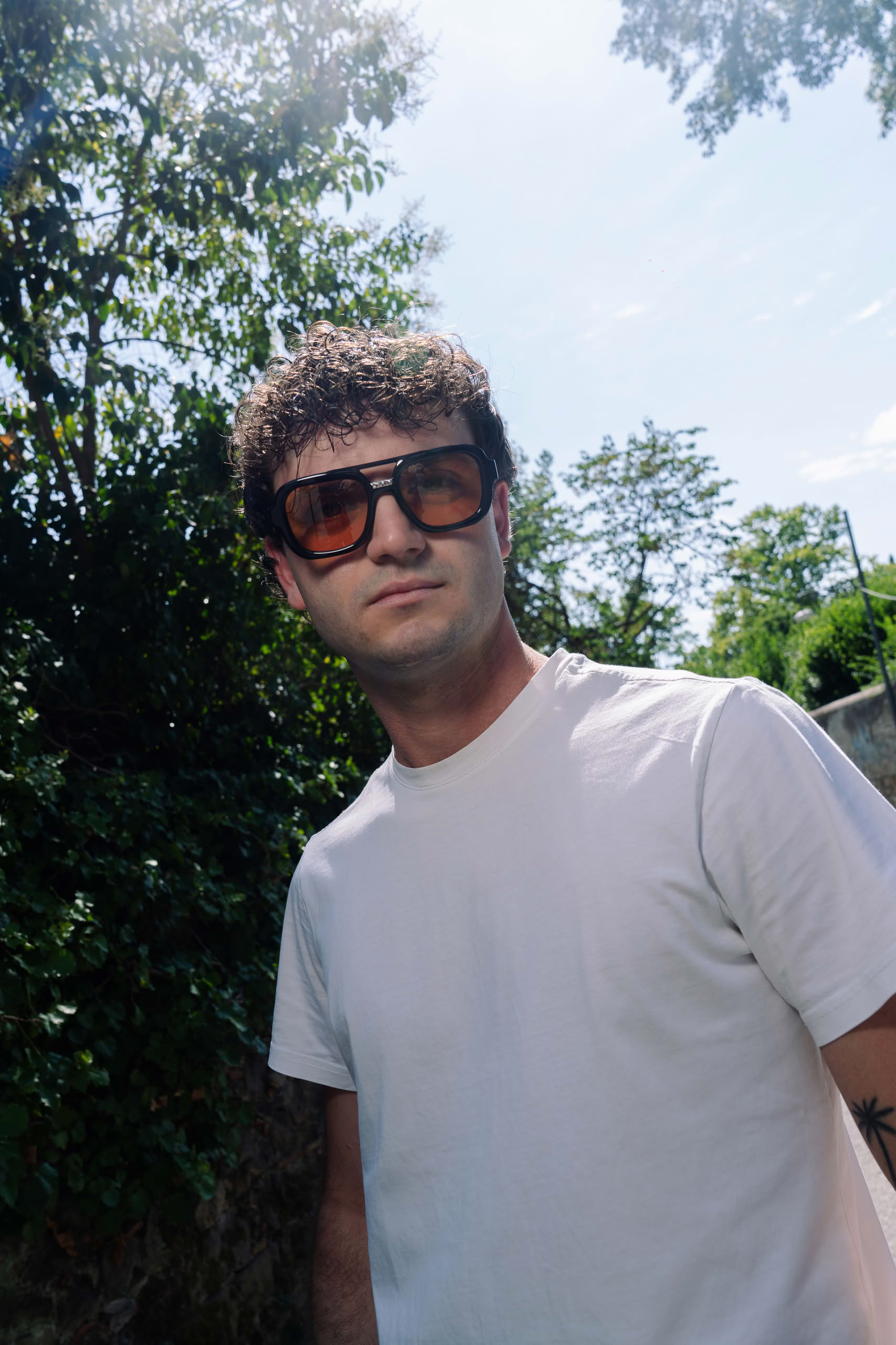 Senza titolo-82